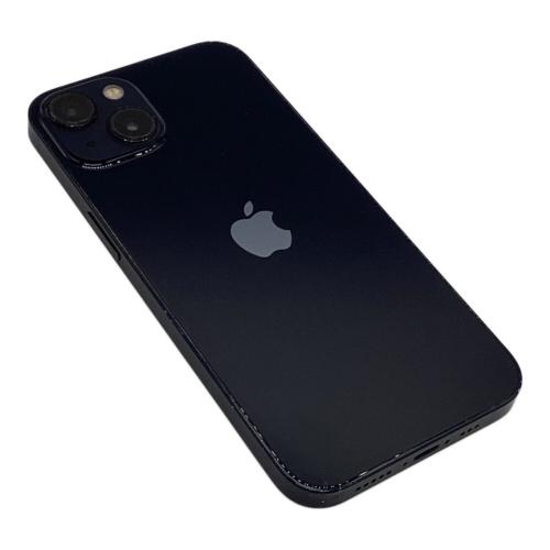 Apple (アップル) iPhone13 MLNC3J/A