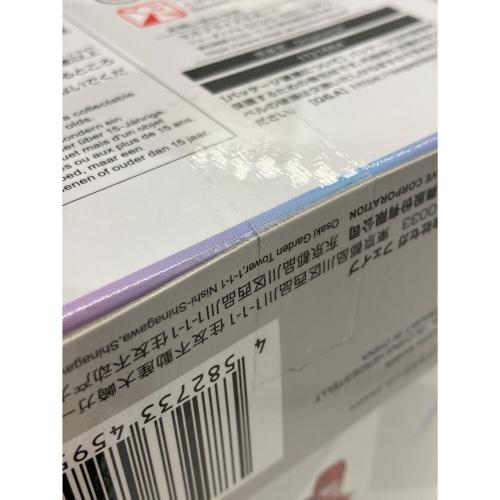 未開封 (ミカイフウ) 鹿目 まどか フィギュア 1121664 マギアレコード魔法少女まどか☆マギカ外伝スーパープレミアムフィギュア