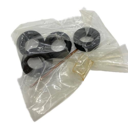 アオシマ 1/24 マシ-ンRS-2 プラモデル  西部警察