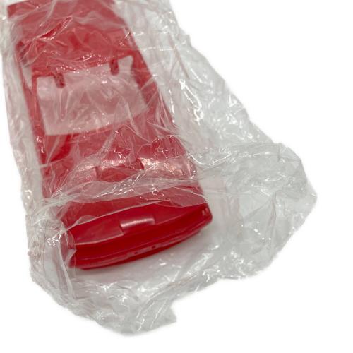 アオシマ 1/24 マシ-ンRS-2 プラモデル  西部警察