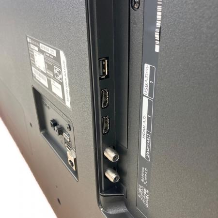 LG (エルジー) 4Kテレビ 65UT801C0JB 2023年8月発売 65インチ LG (エルジー) 4Kテレビ 65UT801C0JB 2023年8月発売 65インチ