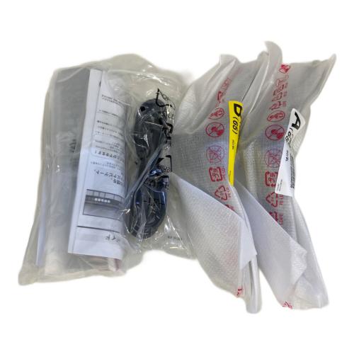 LG (エルジー) 4Kテレビ 65UT801C0JB 2023年8月発売 65インチ