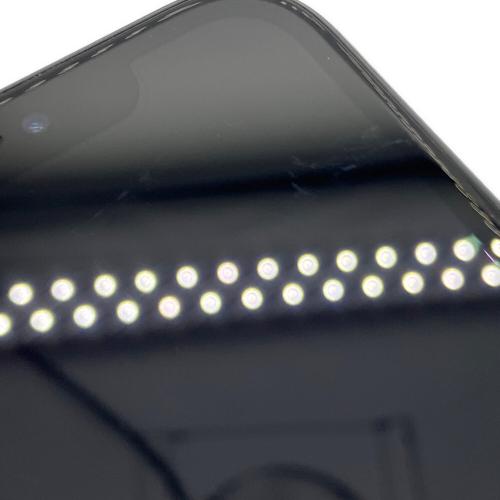 iPhoneXR MT002J/A 本体のみ