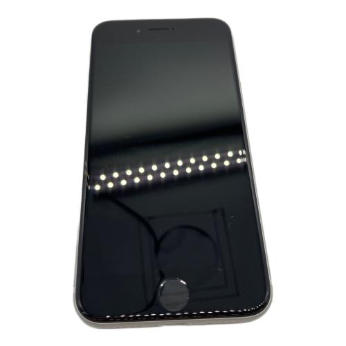 Apple (アップル) iPhone SE(第2世代) MHGQ3J/A