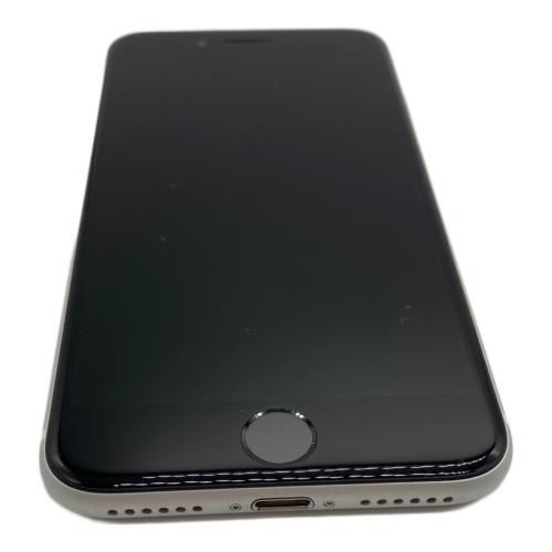 Apple (アップル) iPhone SE(第2世代) MHGQ3J/A