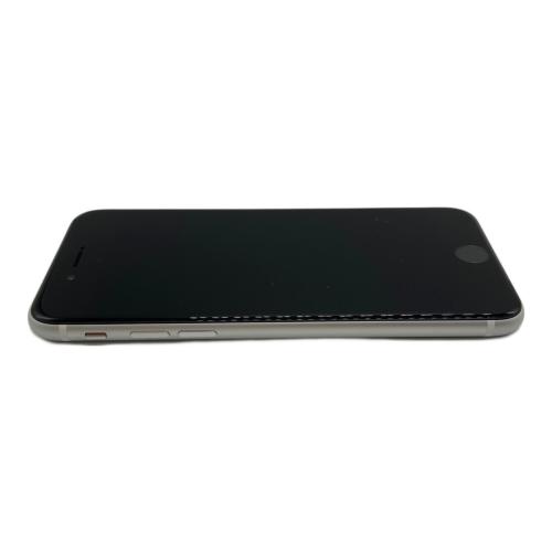Apple (アップル) iPhone SE(第2世代) MHGQ3J/A