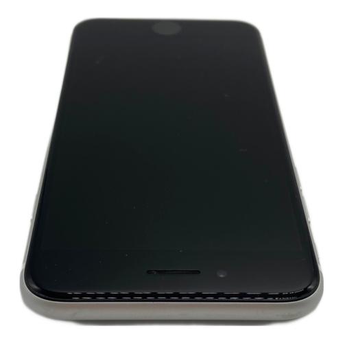 Apple (アップル) iPhone SE(第2世代) MHGQ3J/A