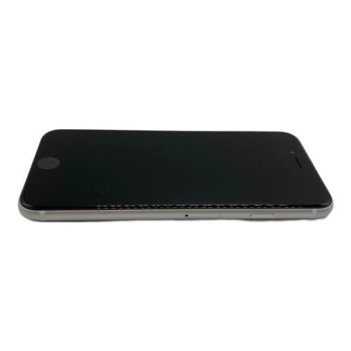 Apple (アップル) iPhone SE(第2世代) MHGQ3J/A