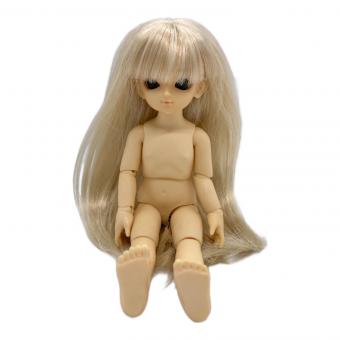 SD(スーパードルフィー ) ドール L0407