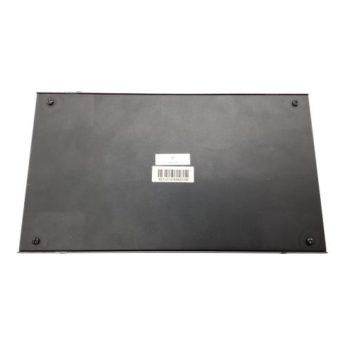 Hughes&Kettner (ヒュースアンドケトナー) ギターフロア型アンプ 1007925