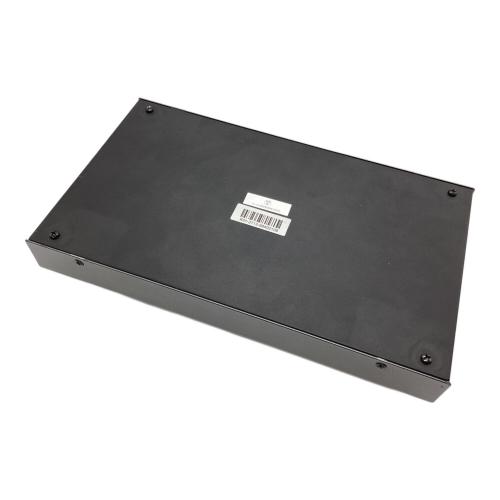 Hughes&Kettner (ヒュースアンドケトナー) ギターフロア型アンプ 1007925