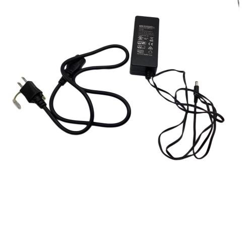 Hughes&Kettner (ヒュースアンドケトナー) ギターフロア型アンプ 1007925