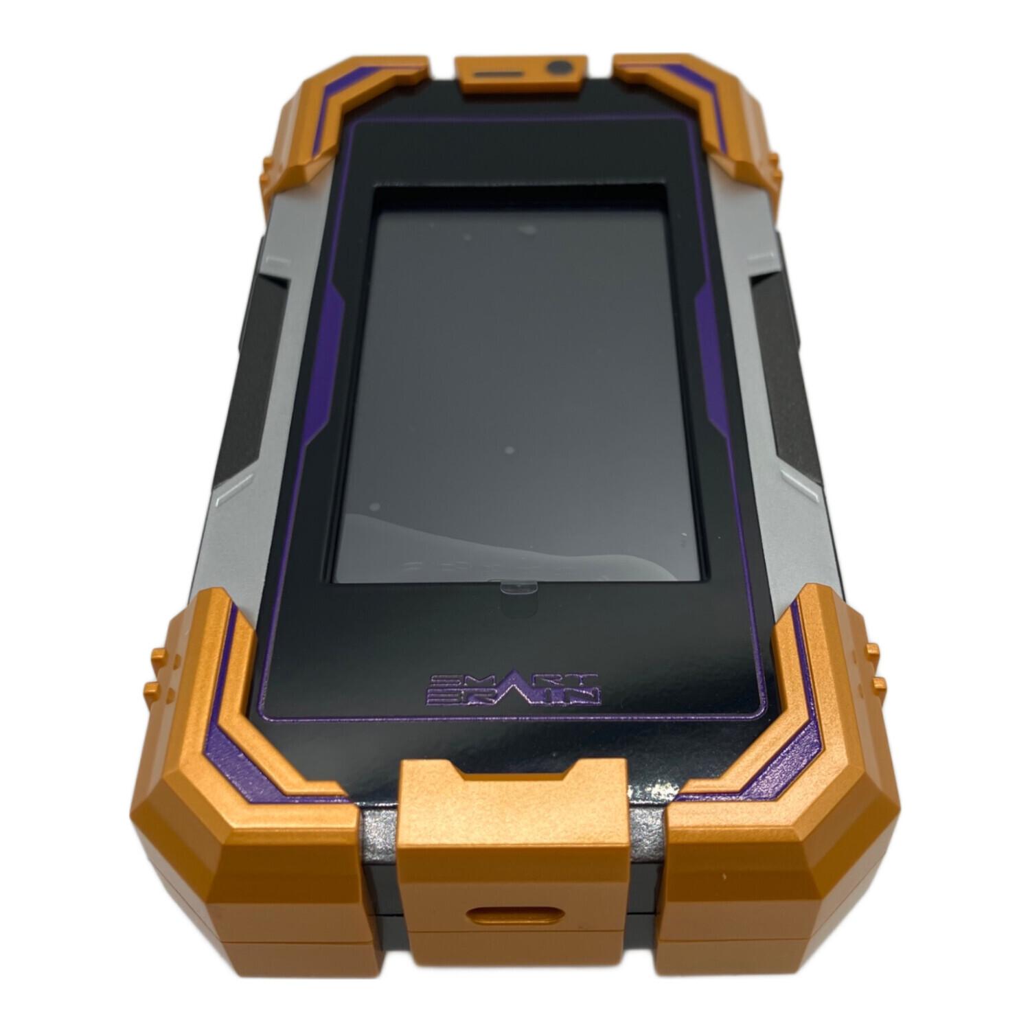 仮面ライダー555(ファイズ) (カメンライダーファイズ) CSMカイザフォン