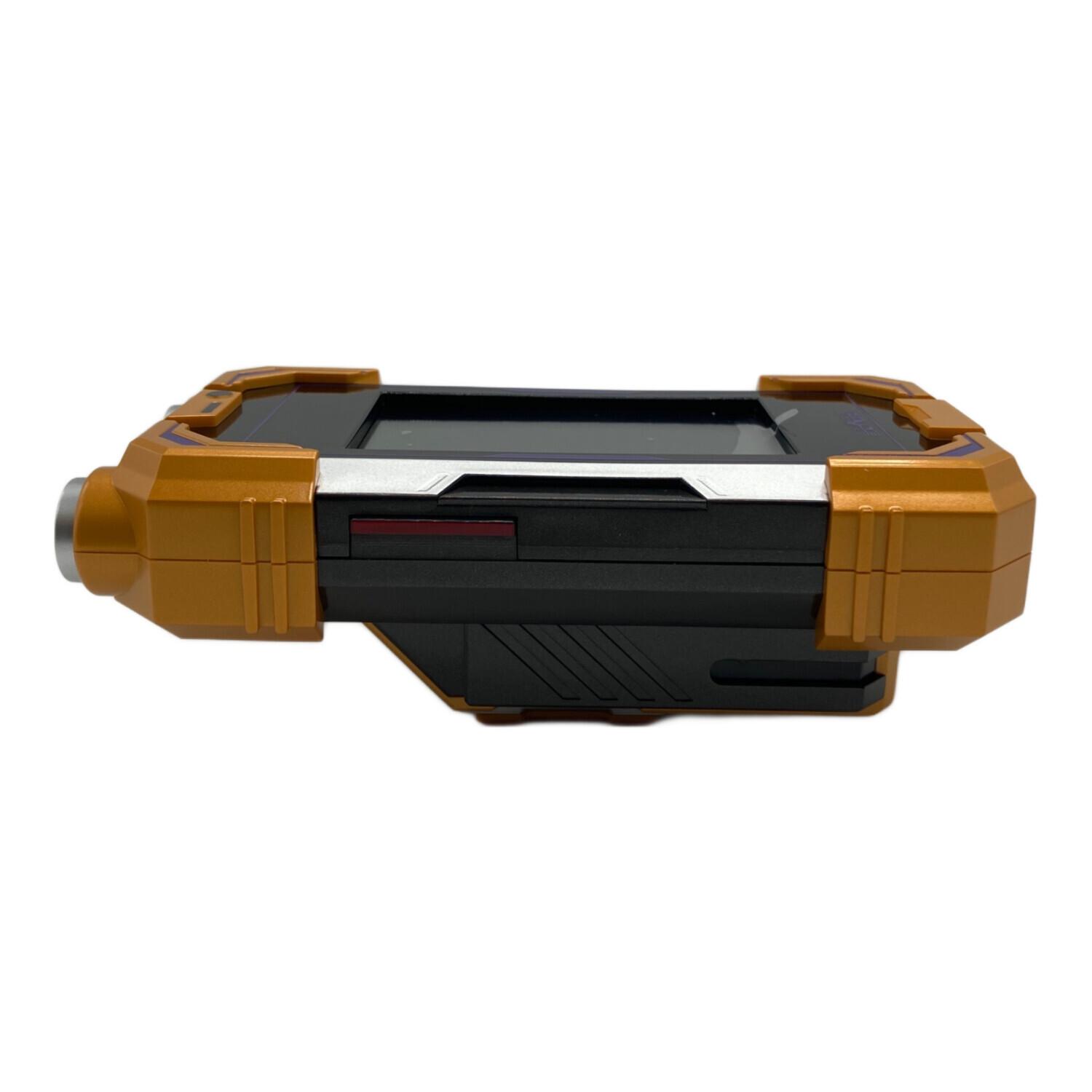 仮面ライダー555(ファイズ) (カメンライダーファイズ) CSMカイザフォン