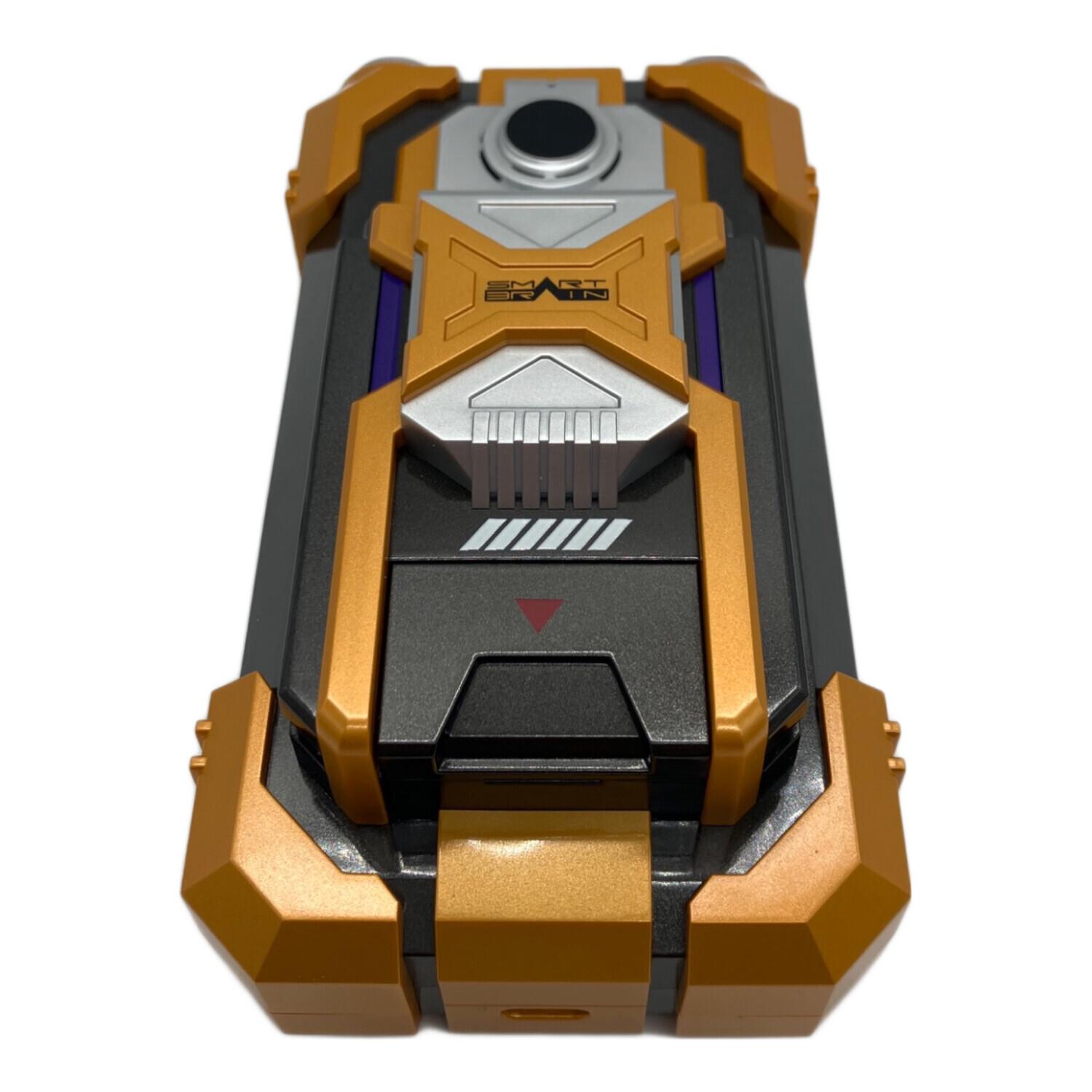 仮面ライダー555(ファイズ) (カメンライダーファイズ) CSMカイザフォン