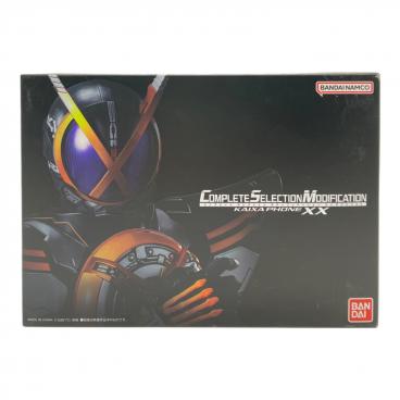 仮面ライダー555 CSオーガドライバー 「劇場版 仮面ライダー555