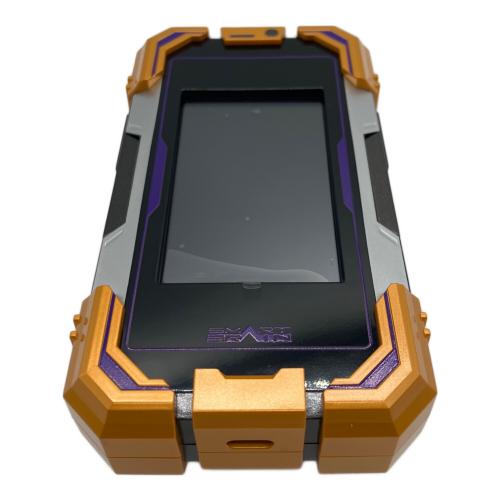 仮面ライダー555(ファイズ) (カメンライダーファイズ) CSMカイザフォンXX 仮面ライダー
