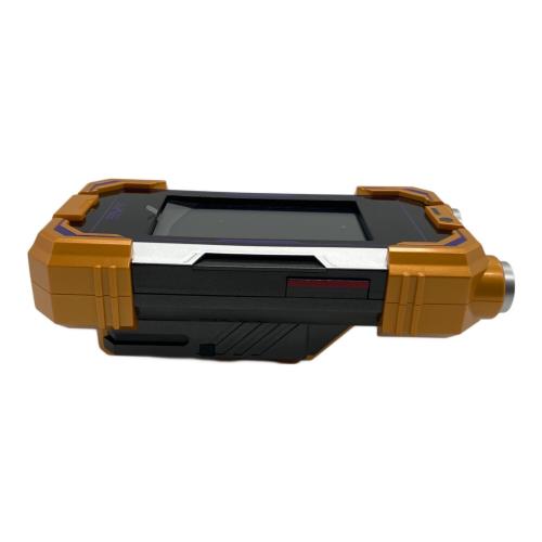 仮面ライダー555(ファイズ) (カメンライダーファイズ) CSMカイザフォンXX 仮面ライダー