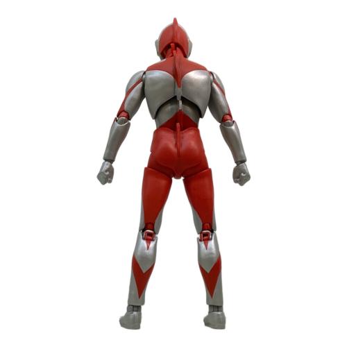 フィギュアーツウルトラマン ウルトラマン