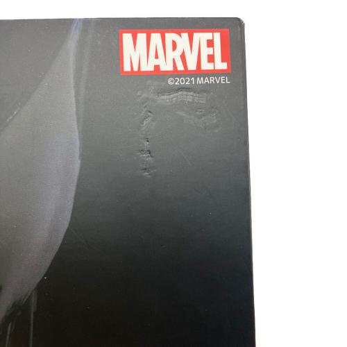 MARVEL (マーベル) 千値練ファイティングアーマー ウルヴァリン 開封品