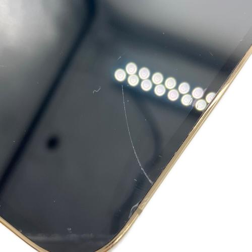 Apple (アップル) iPhone12 Pro MGM73J/A