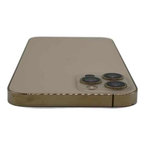 Apple (アップル) iPhone12 Pro MGM73J/A