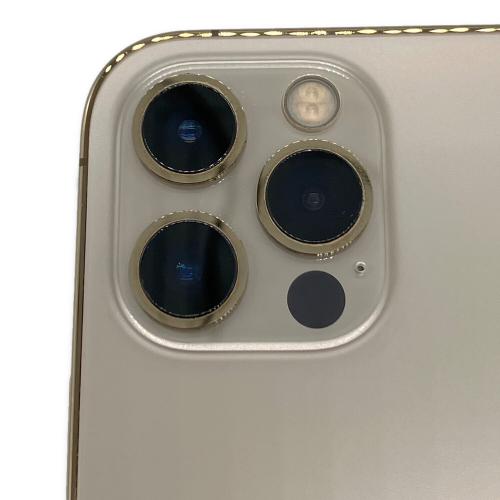 Apple (アップル) iPhone12 Pro MGM73J/A