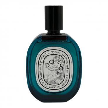 Diptyque (ディプティック) 練り香水 3g 残量80%-99% FLEUR DE PEAU