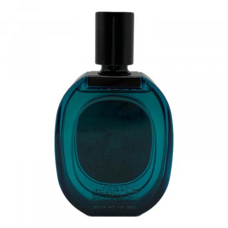 Diptyque (ディプティック) オードトワレ 箱付き DI0165 100ml 残量80