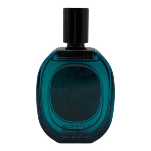 Diptyque (ディプティック) オードトワレ 箱付き DI0165 100ml 残量80%-99% ド ソン