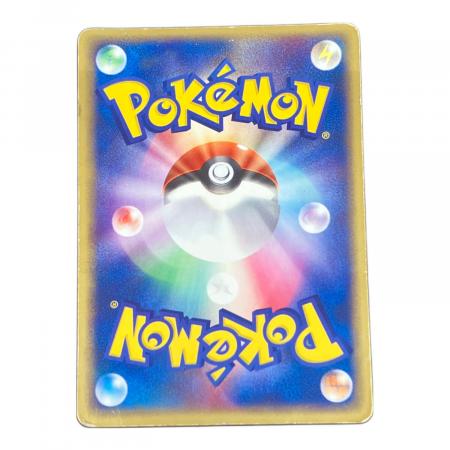 ピカチュウ ポケモンカード 057/ADV-P｜トレファクONLINE