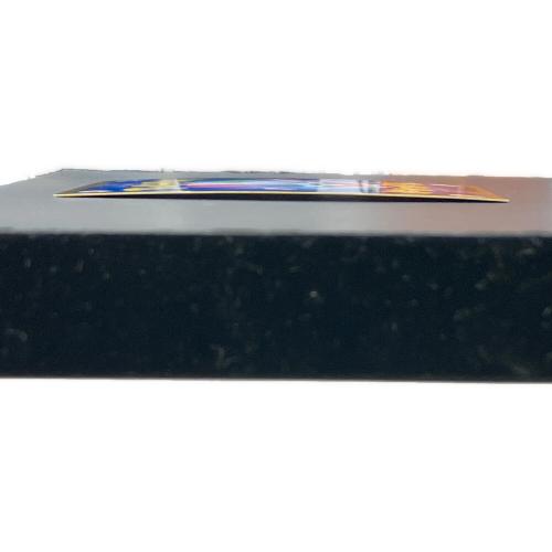 レックウザC LVX ★ ポケモンカード 079/100