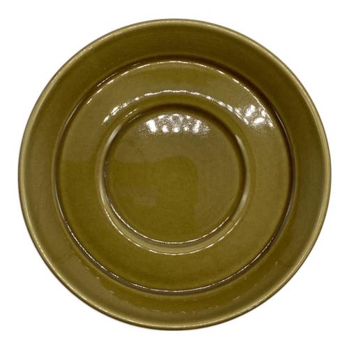 PORTMEIRION (ポートメリオン) カップ&ソーサー CYPHER