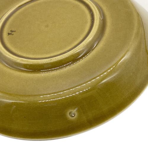 PORTMEIRION (ポートメリオン) カップ&ソーサー CYPHER