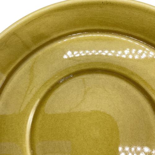 PORTMEIRION (ポートメリオン) カップ&ソーサー CYPHER