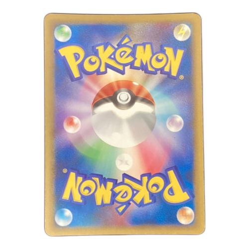 ミュウツーLv.X ポケモンカード 006/012