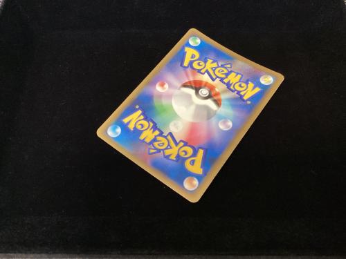 ミュウツーLv.X ポケモンカード 006/012