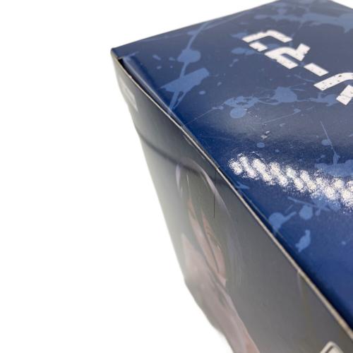 未開封 (ミカイフウ) ぬーどるストッパーフィギュアーレゼー フィギュア 2025/12/4週