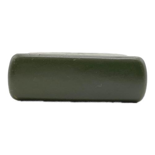 ZIPPO 2012/2012 US ARMY