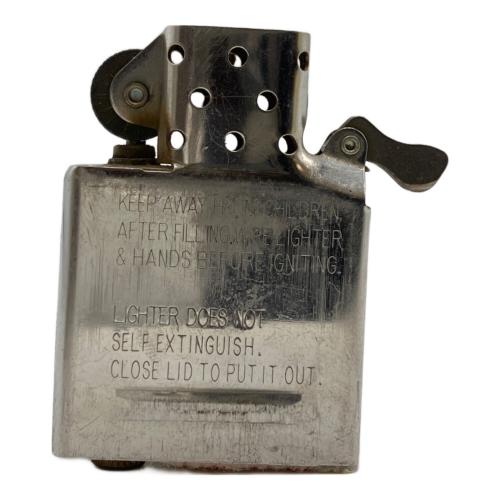 ZIPPO 2012/2012 US ARMY