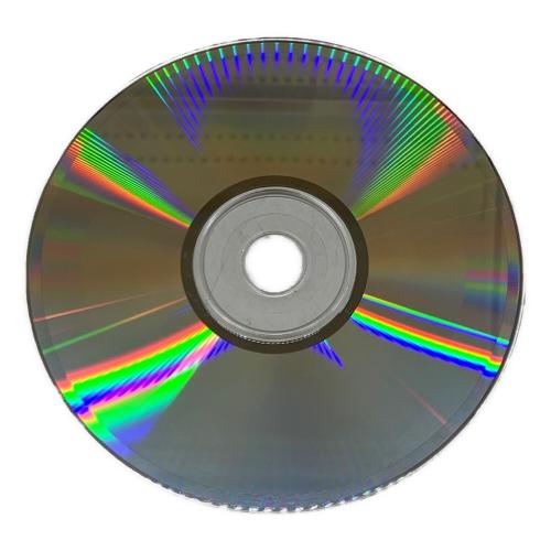 機動戦士ガンダム外伝 THE BLUE DESTINY セガサターン用ソフト -