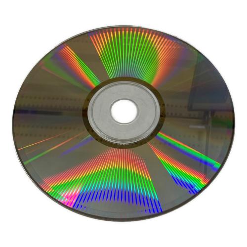 機動戦士ガンダム外伝 THE BLUE DESTINY セガサターン用ソフト -