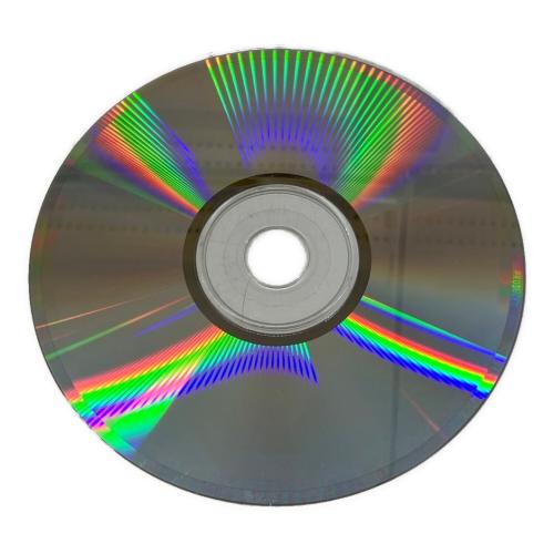 機動戦士ガンダム外伝 THE BLUE DESTINY セガサターン用ソフト -