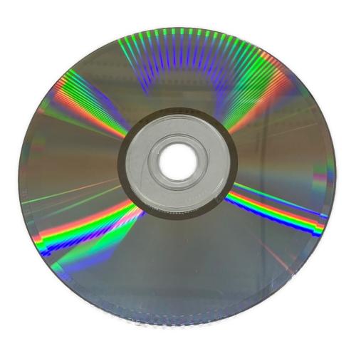 機動戦士ガンダム外伝 THE BLUE DESTINY セガサターン用ソフト -