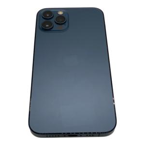 Apple (アップル) iPhone12 Pro MGM83J/A