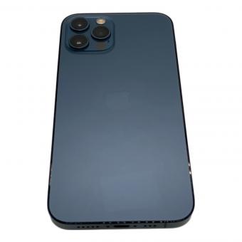 Apple (アップル) iPhone12 Pro MGM83J/A