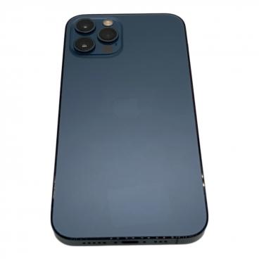 キーワード：iPhone12】商品一覧｜中古・リサイクルショップの公式通販
