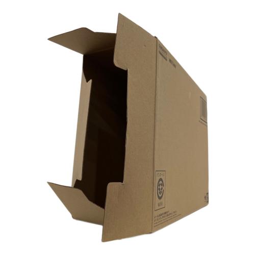 ウイングガンダムスノーホワイトプレリュード フィギュア GUNDAM FIX FIGURATION METAL COMPOSITE