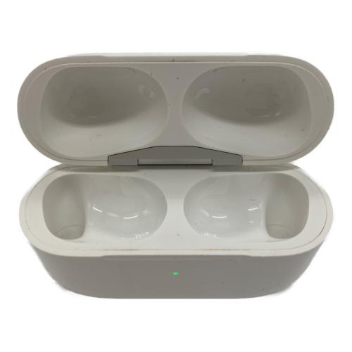 Apple (アップル) AirPods Pro(第1世代)