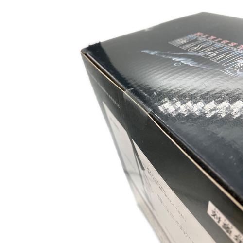 未開封品 FINAL FANTASYVII クラウド・ストライフ フィギュア